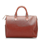 LO-LV bags 14326