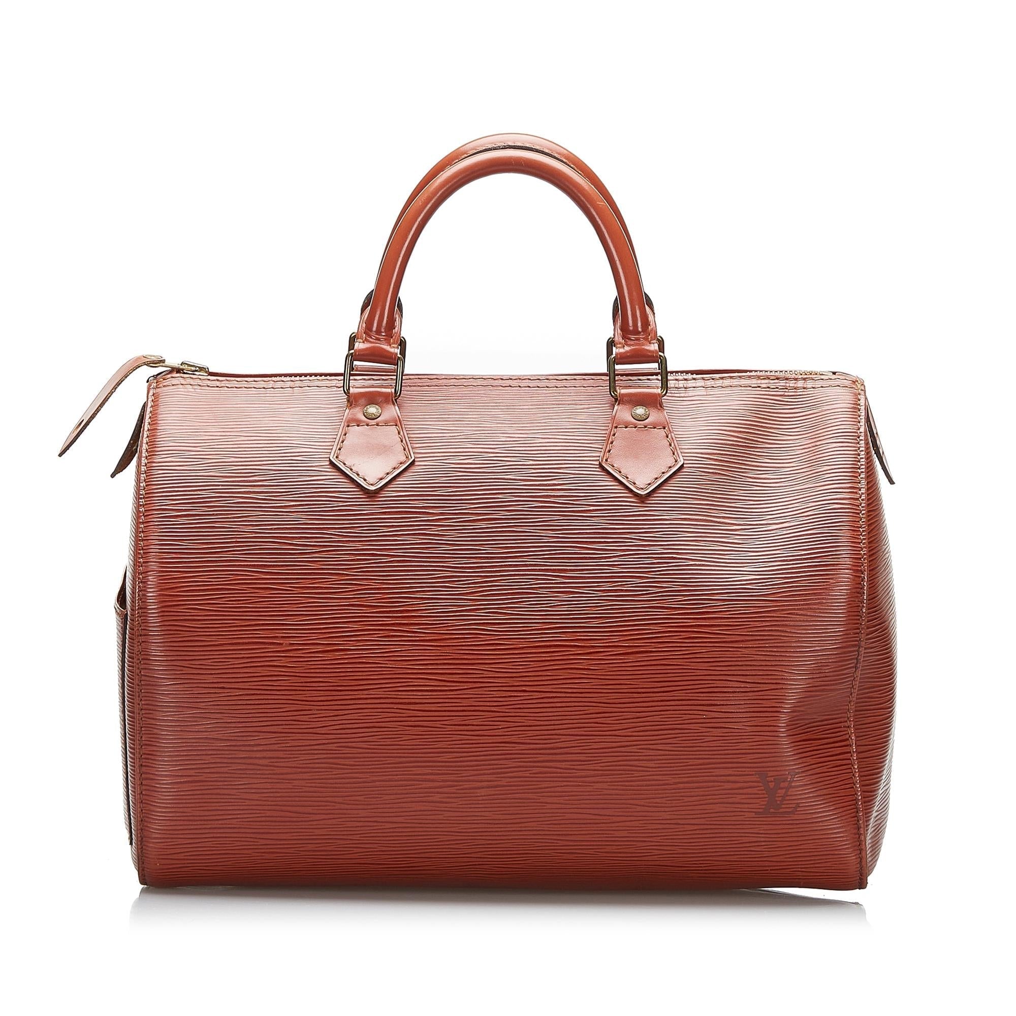 LO-LV bags 14326
