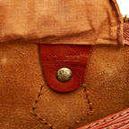 LO-LV bags 14326