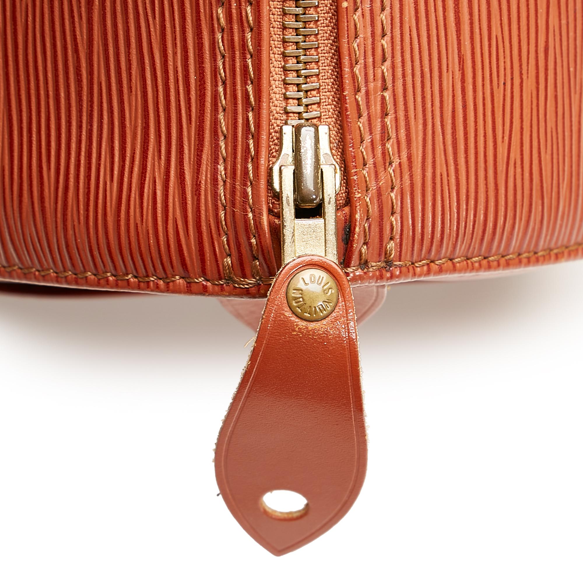 LO-LV bags 14326