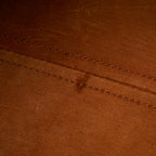 LO-LV bags 14326