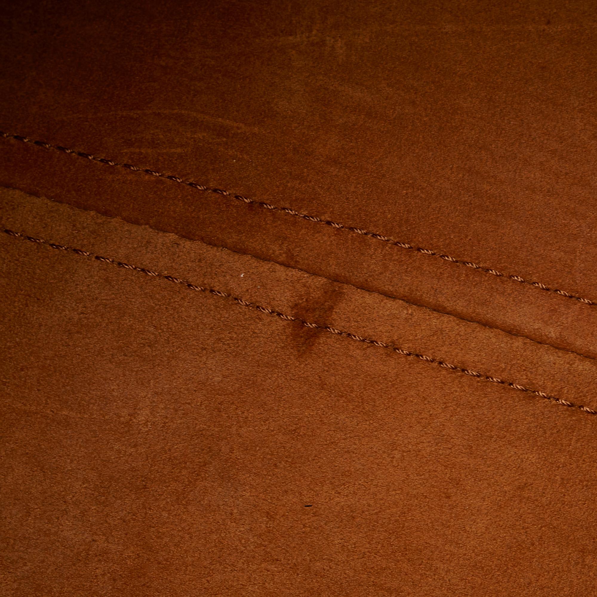 LO-LV bags 14326