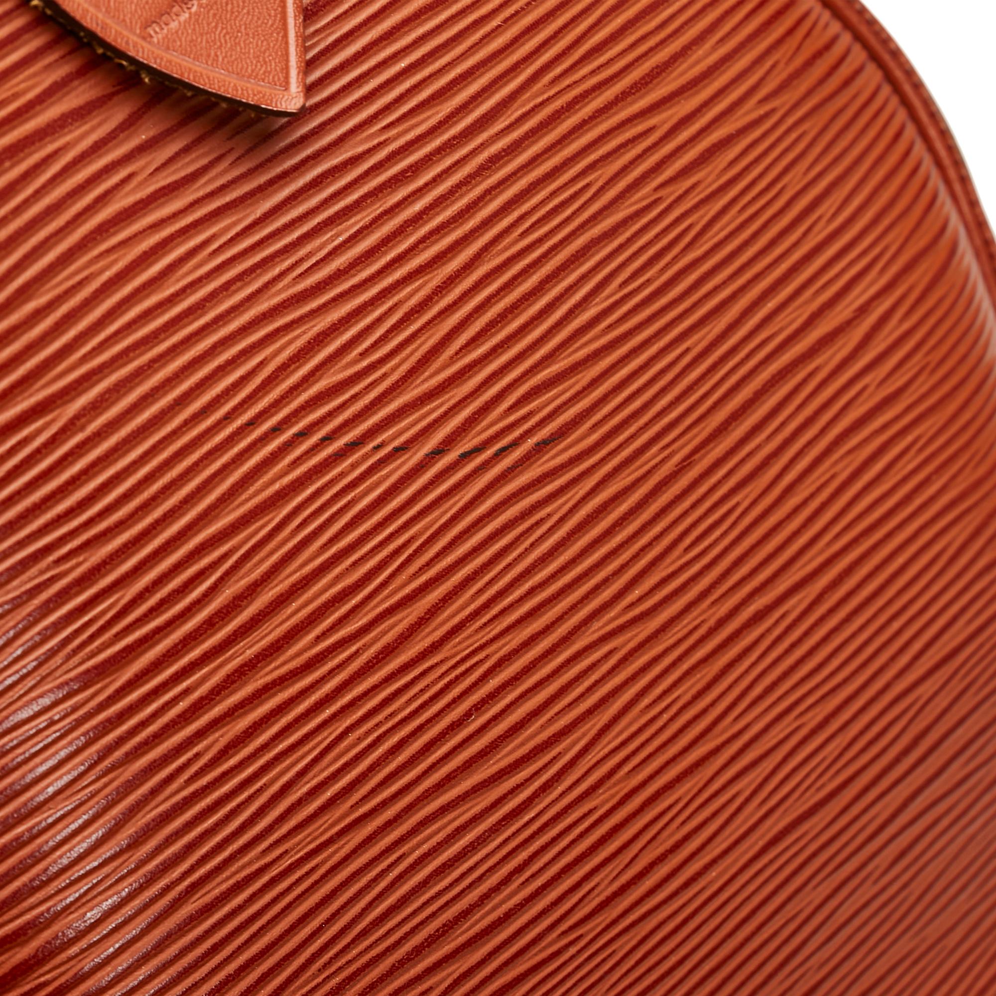 LO-LV bags 14326