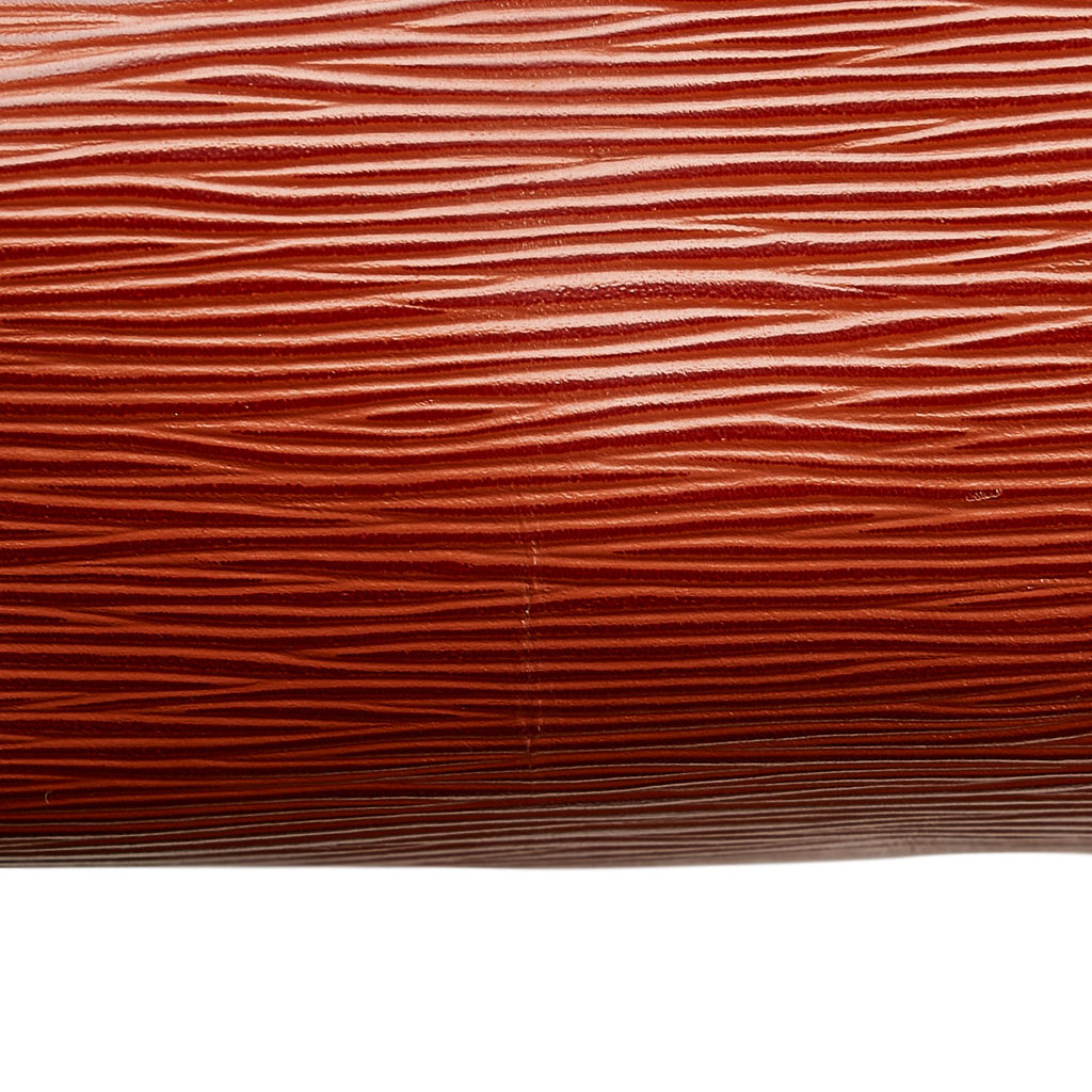 LO-LV bags 14326