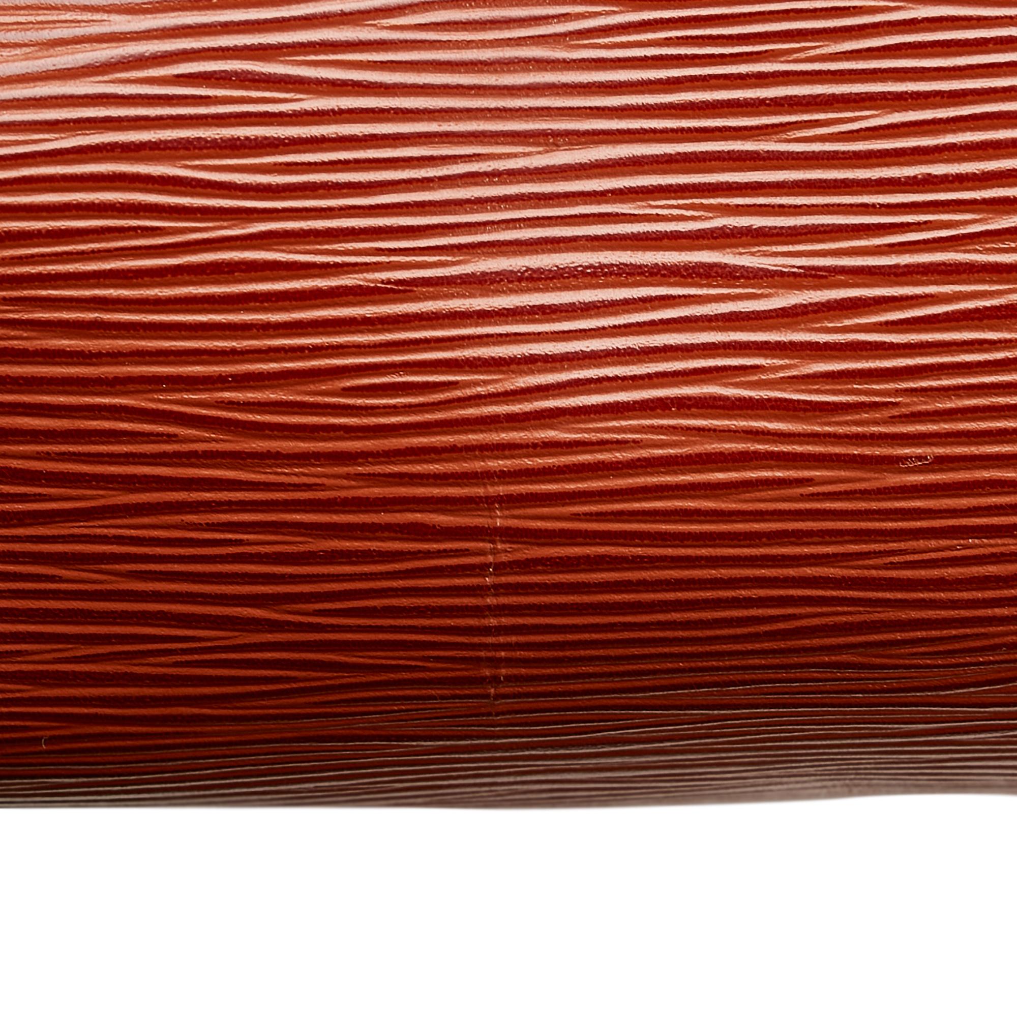 LO-LV bags 14326