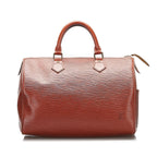 LO-LV bags 14326