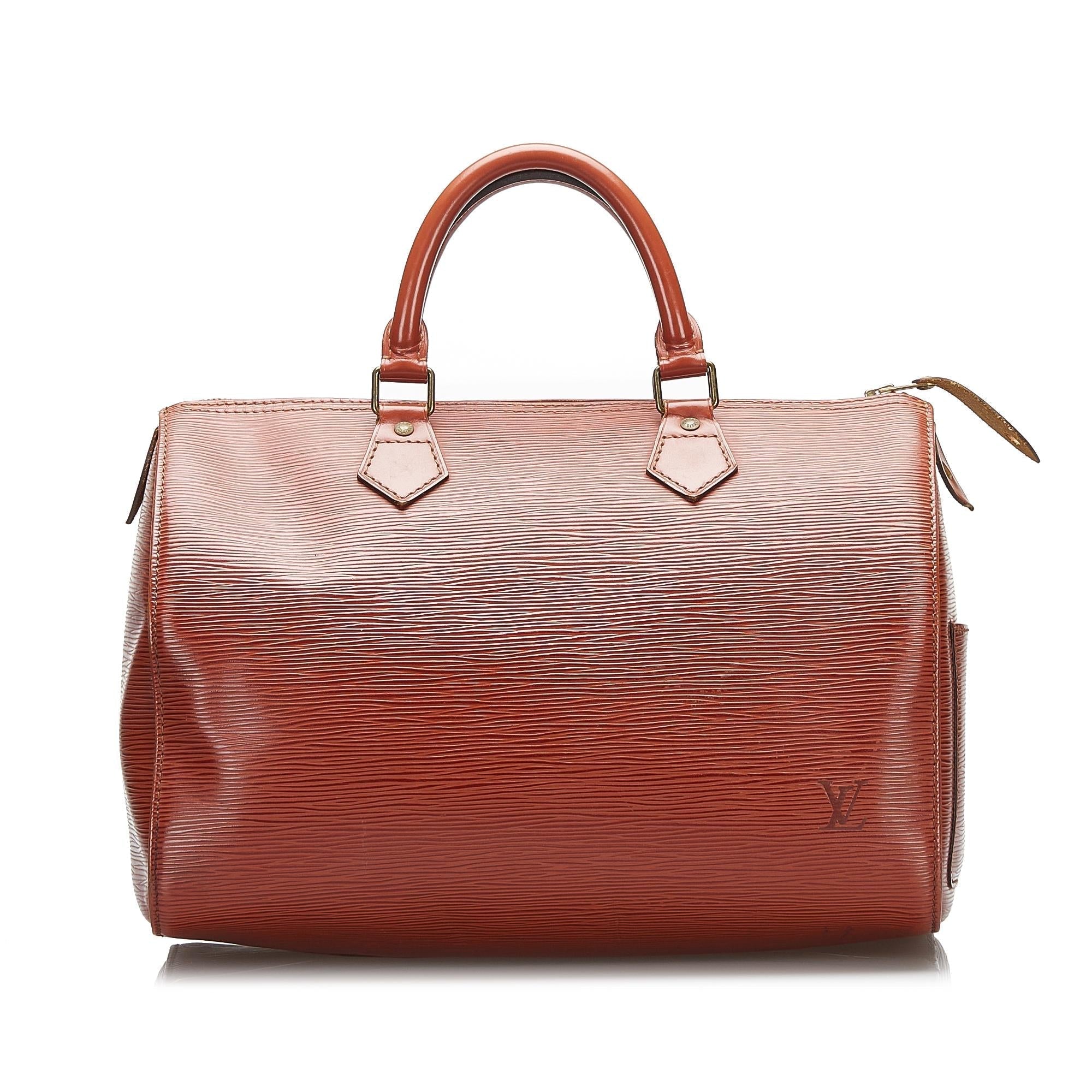 LO-LV bags 14326