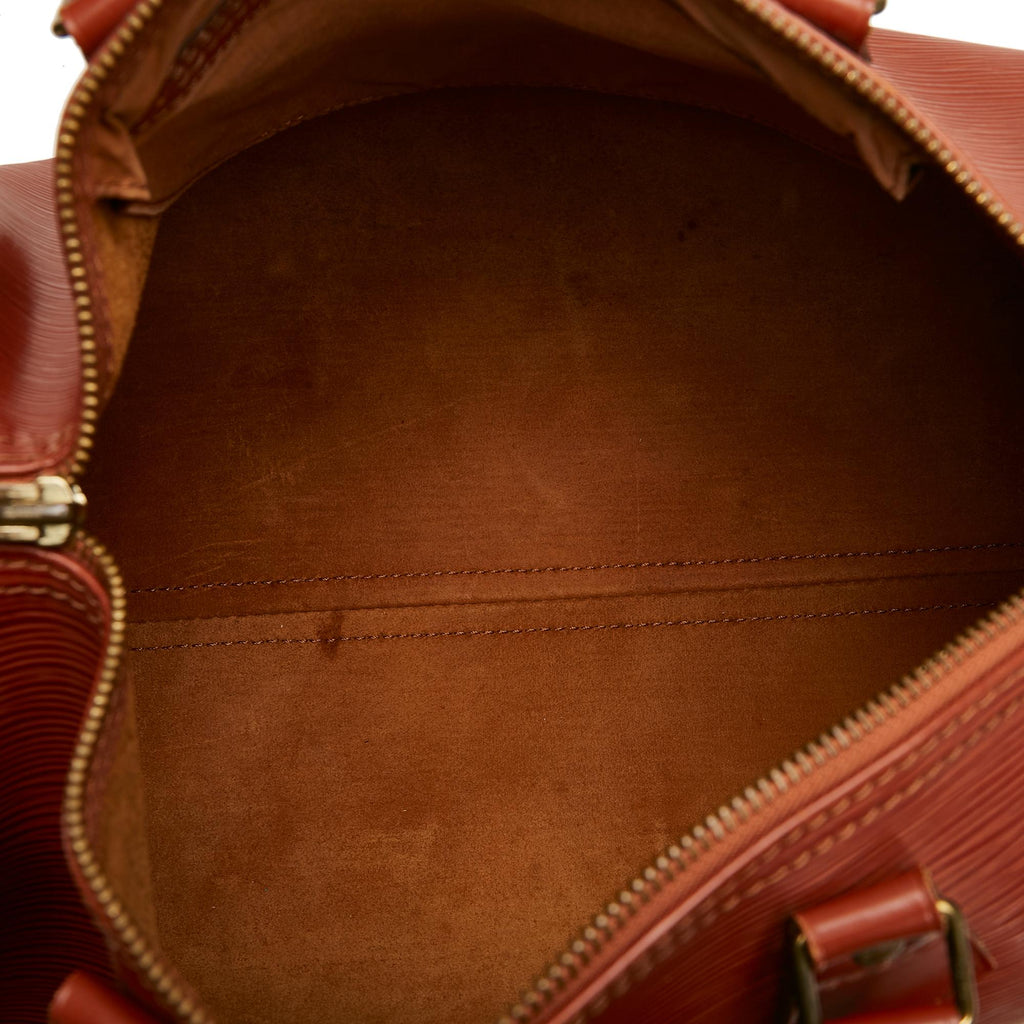 LO-LV bags 14326