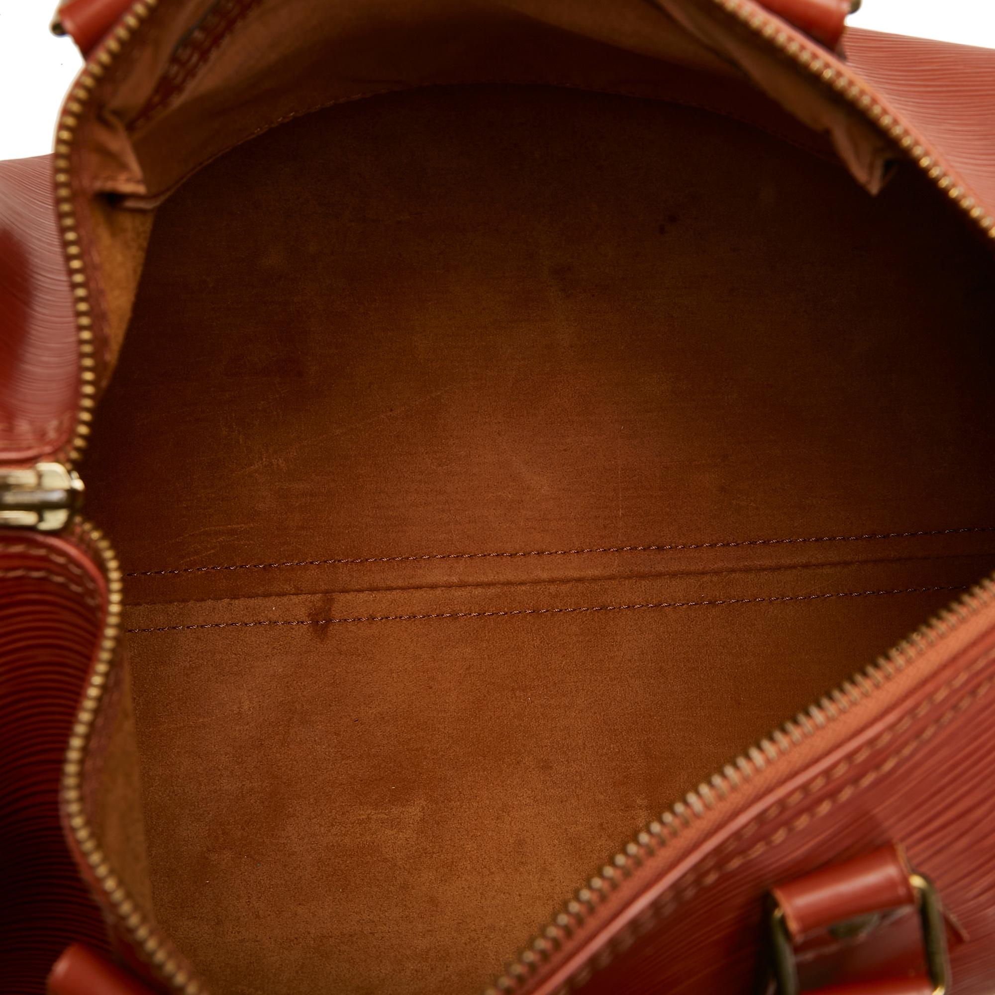 LO-LV bags 14326