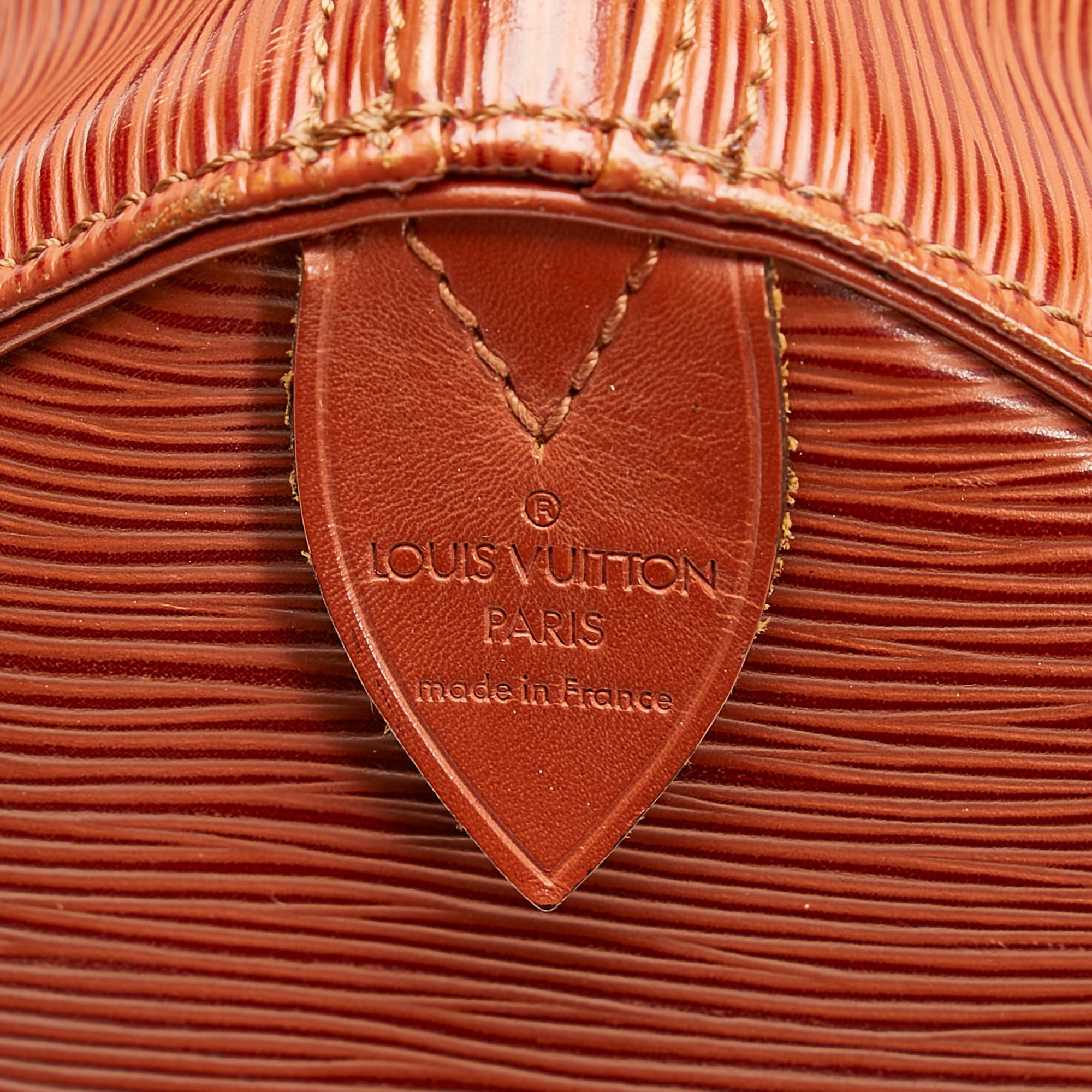 LO-LV bags 14326