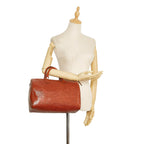LO-LV bags 14326