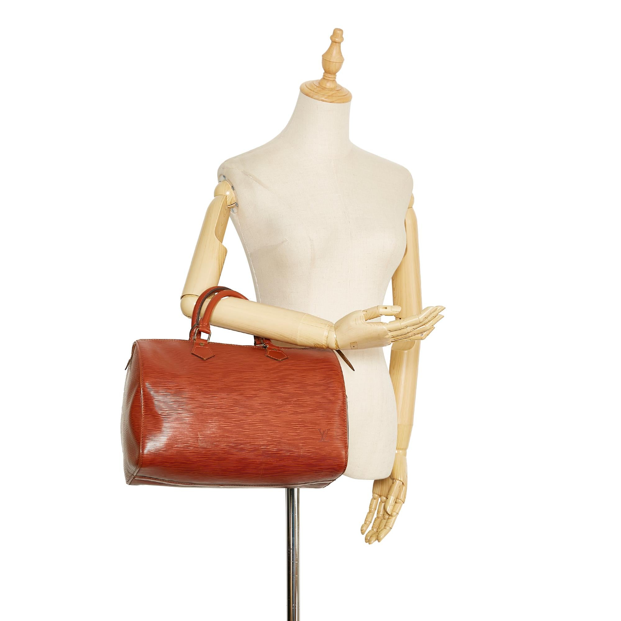 LO-LV bags 14326