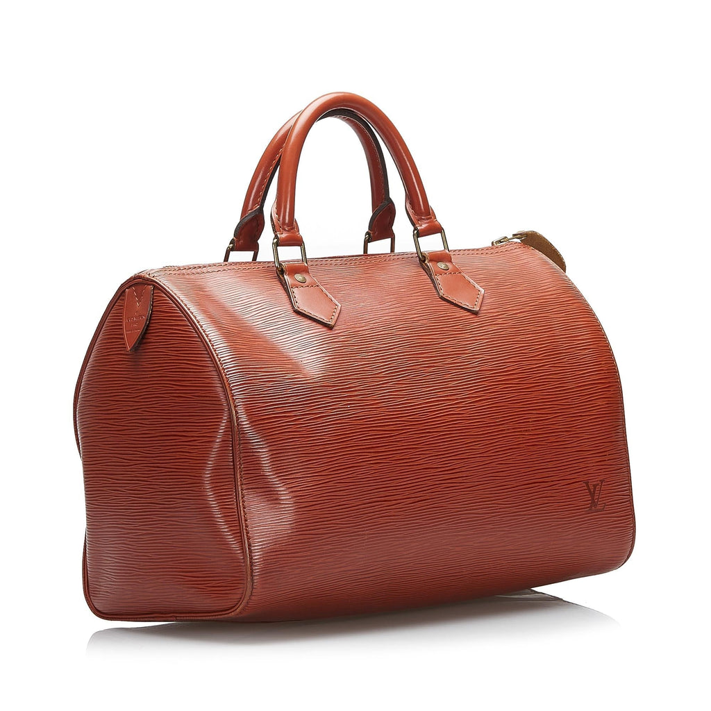 LO-LV bags 14326