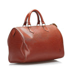 LO-LV bags 14326