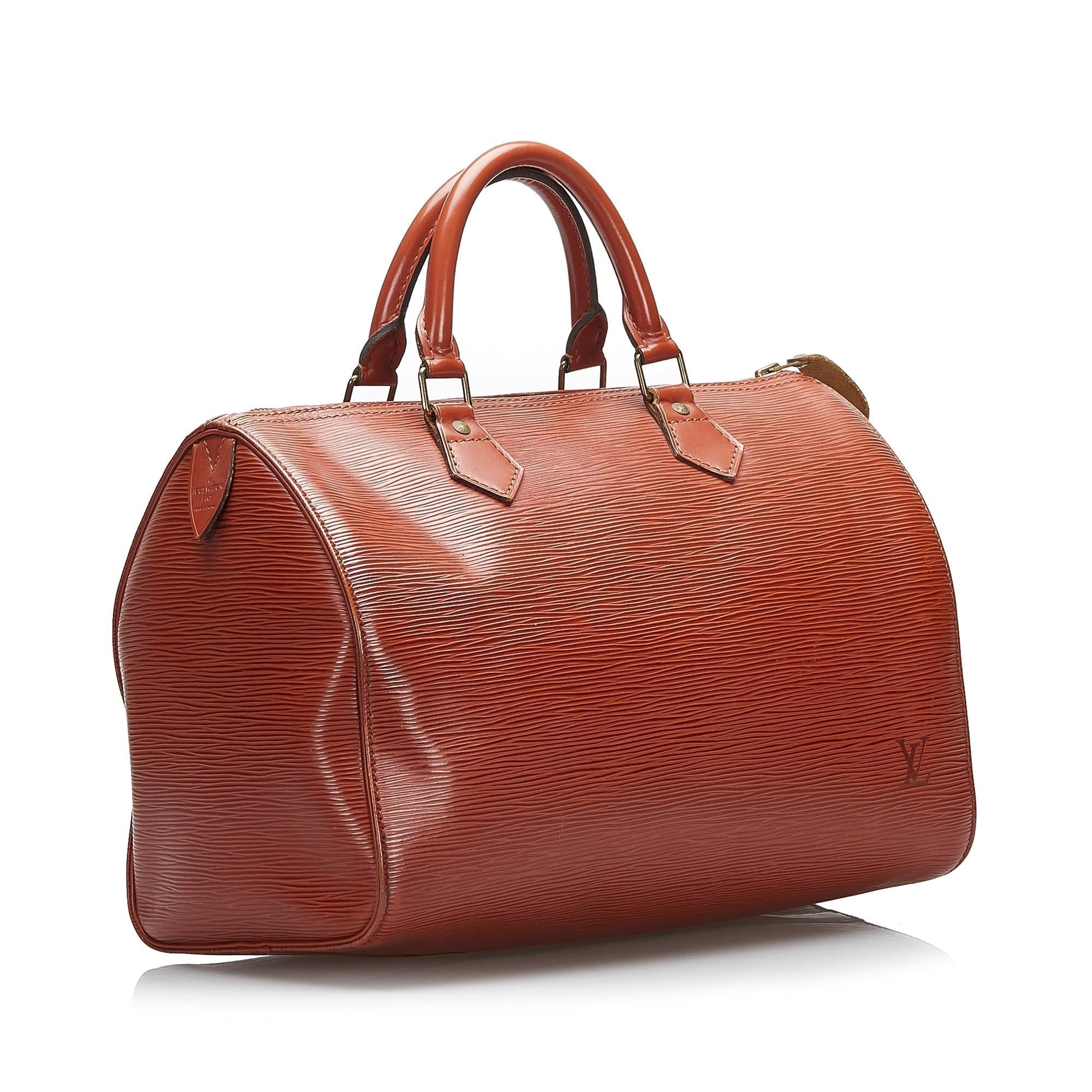 LO-LV bags 14326