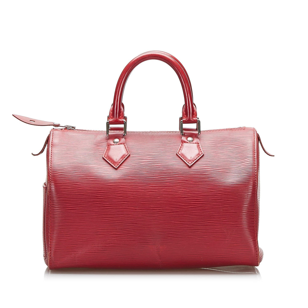 LO-LV bags 10092