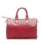 LO-LV bags 10092