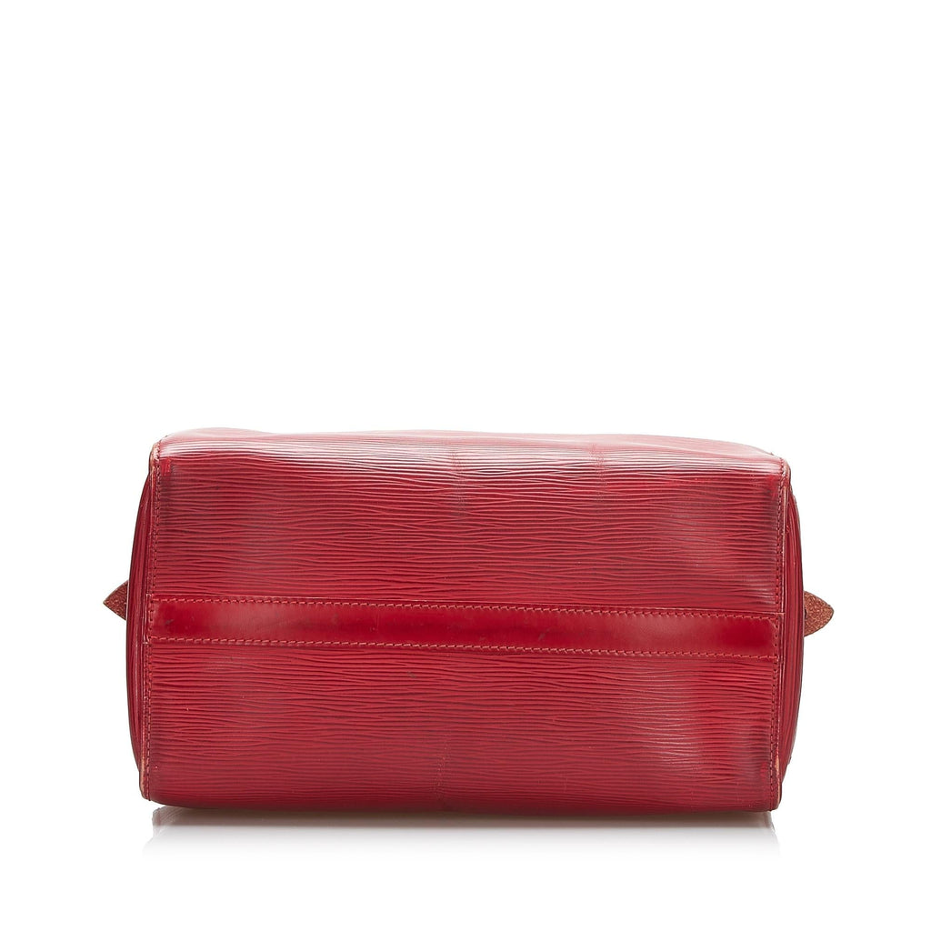 LO-LV bags 10092