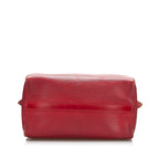 LO-LV bags 10092