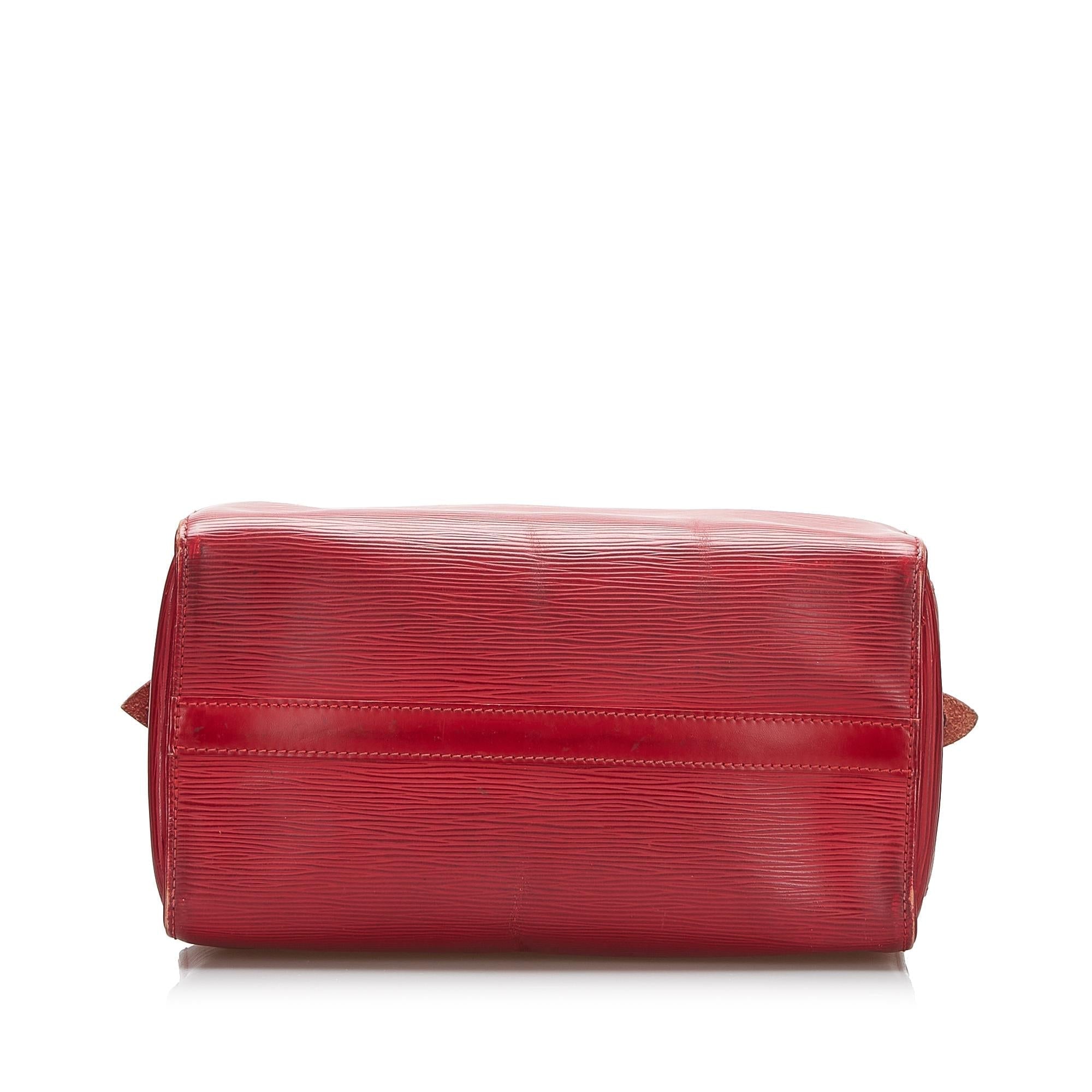 LO-LV bags 10092