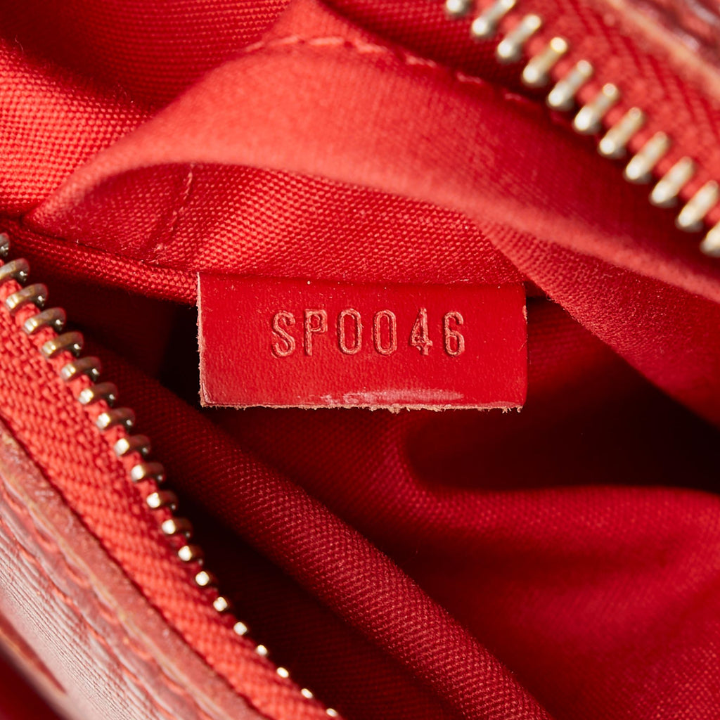 LO-LV bags 10092
