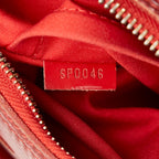 LO-LV bags 10092