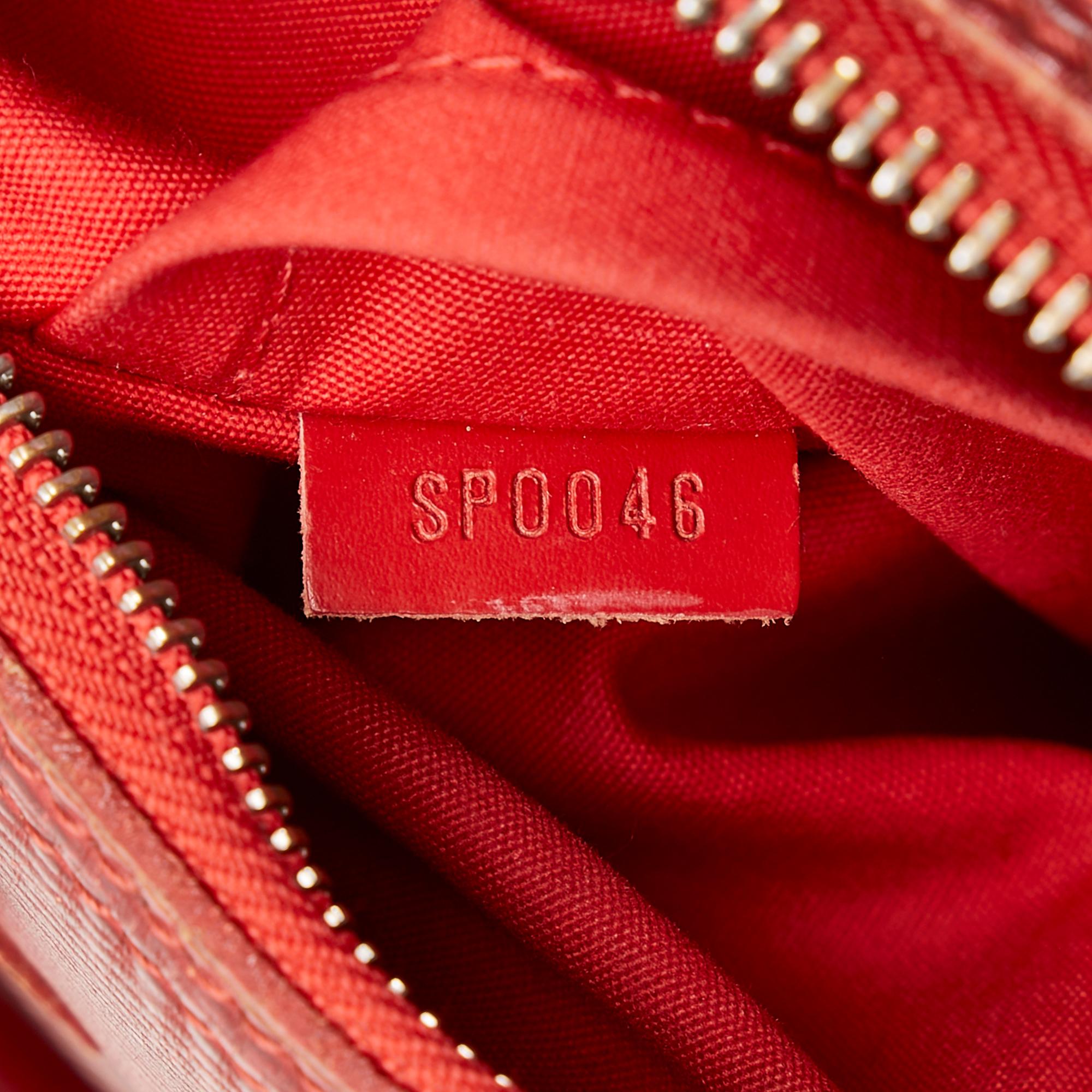 LO-LV bags 10092