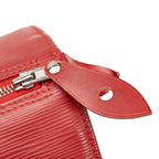 LO-LV bags 10092
