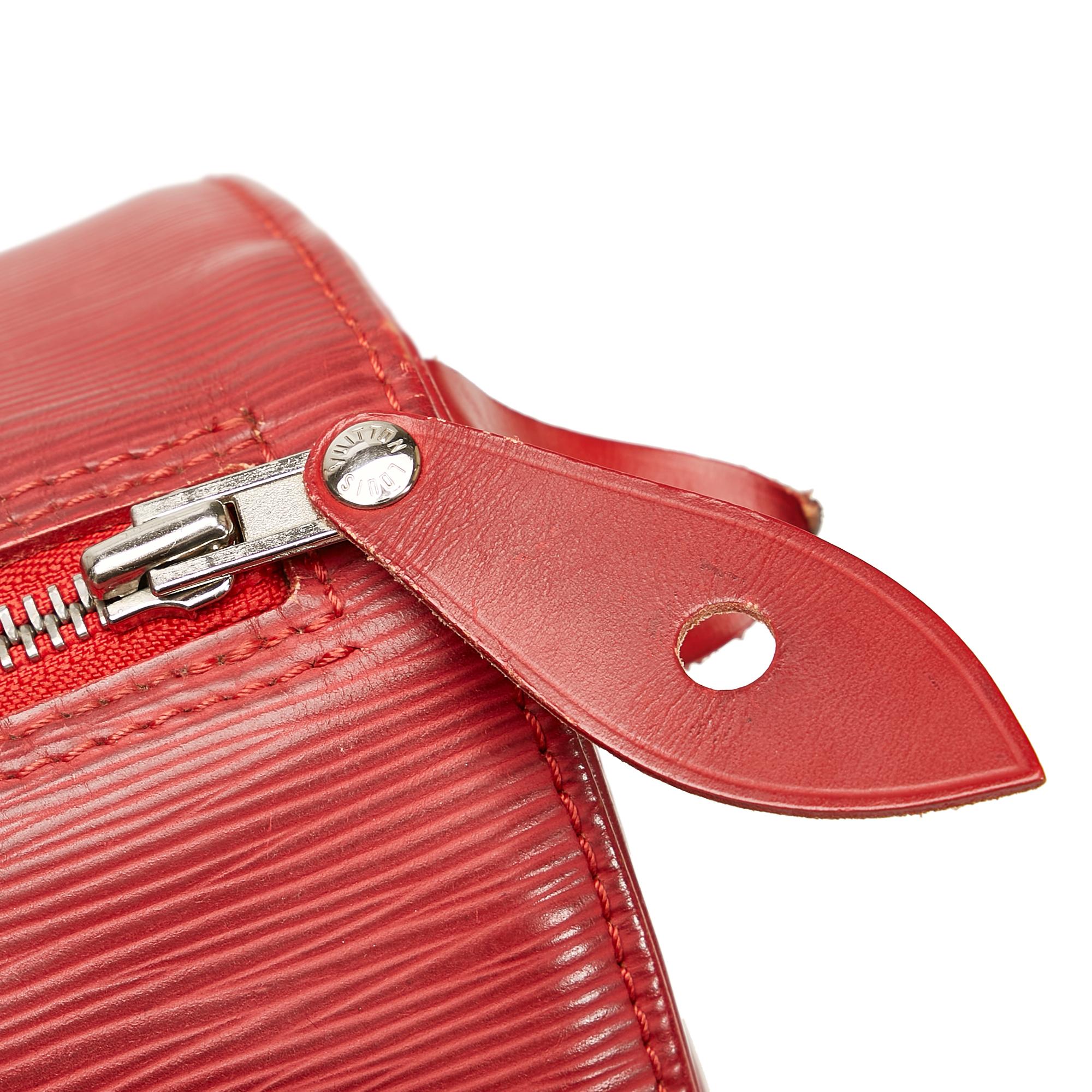 LO-LV bags 10092