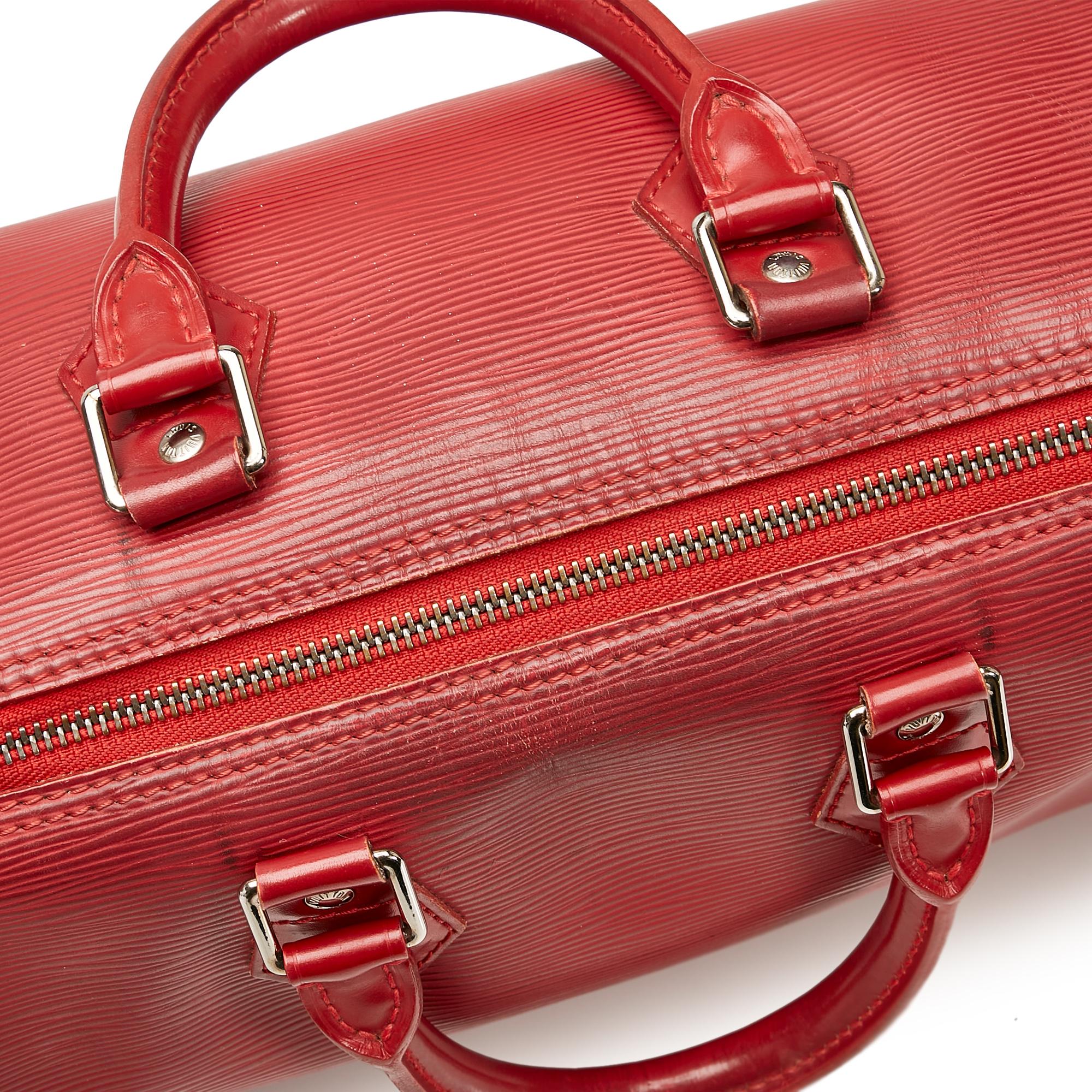 LO-LV bags 10092