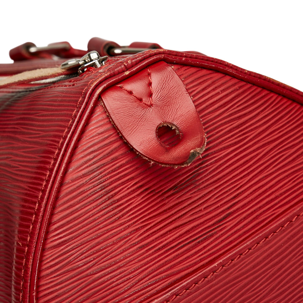 LO-LV bags 10092
