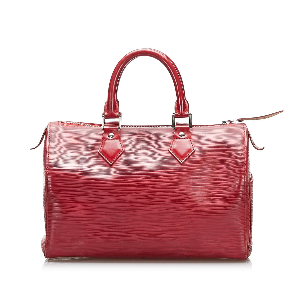 LO-LV bags 10092