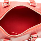LO-LV bags 10092