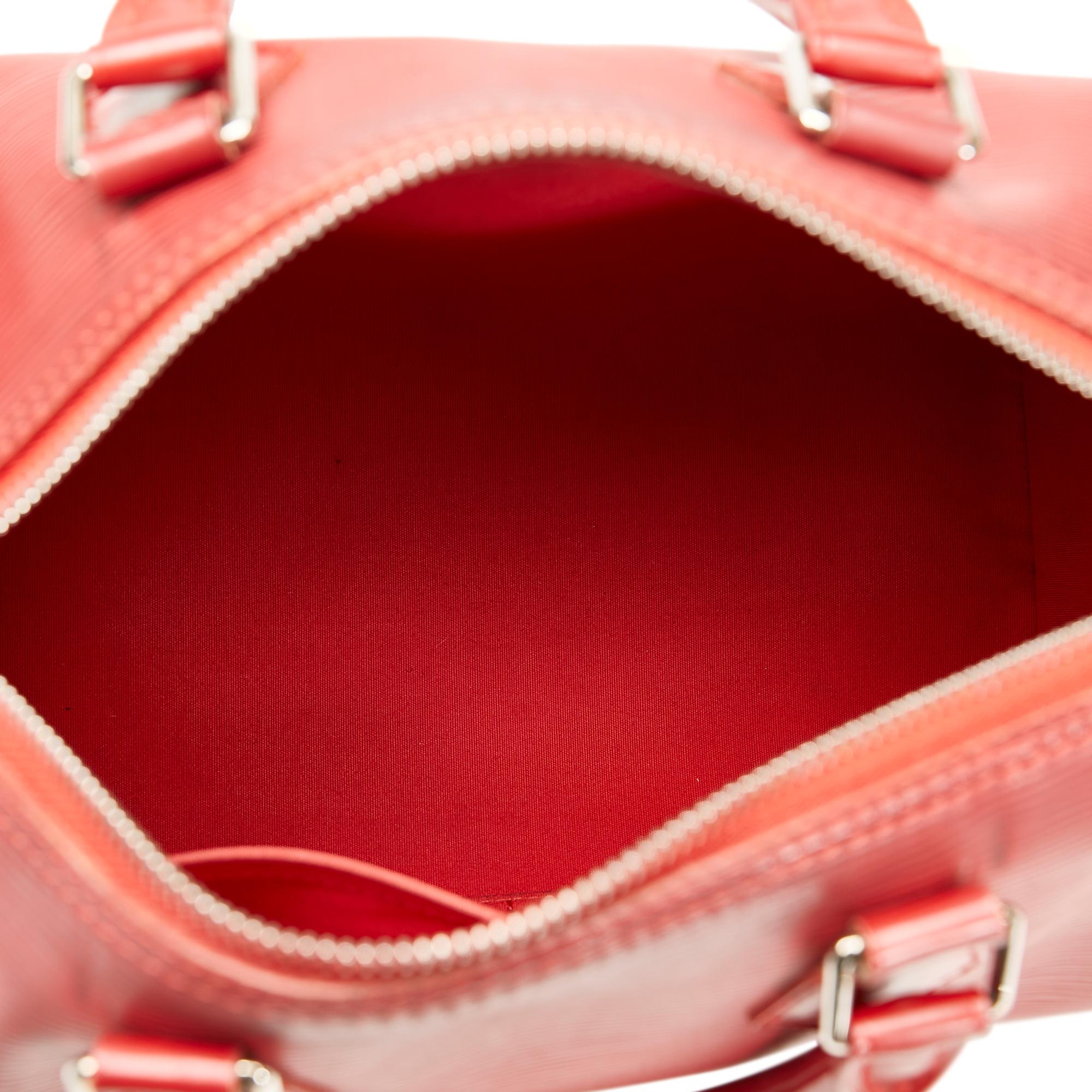 LO-LV bags 10092
