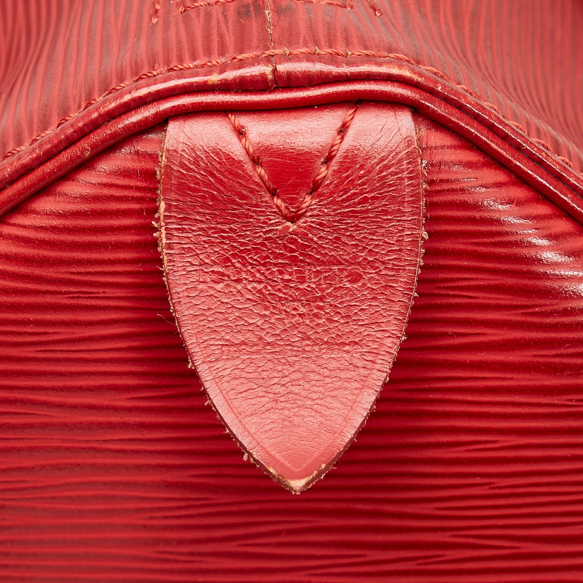LO-LV bags 10092