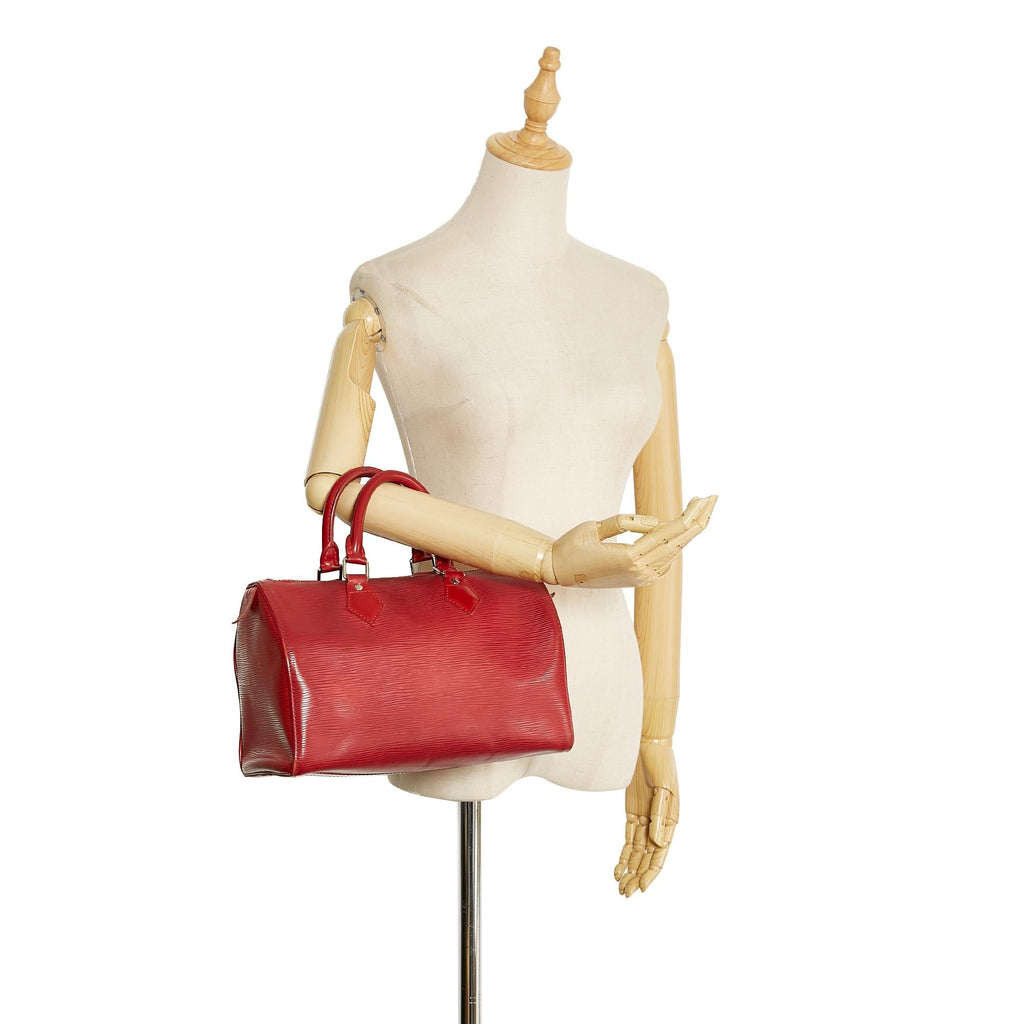 LO-LV bags 10092