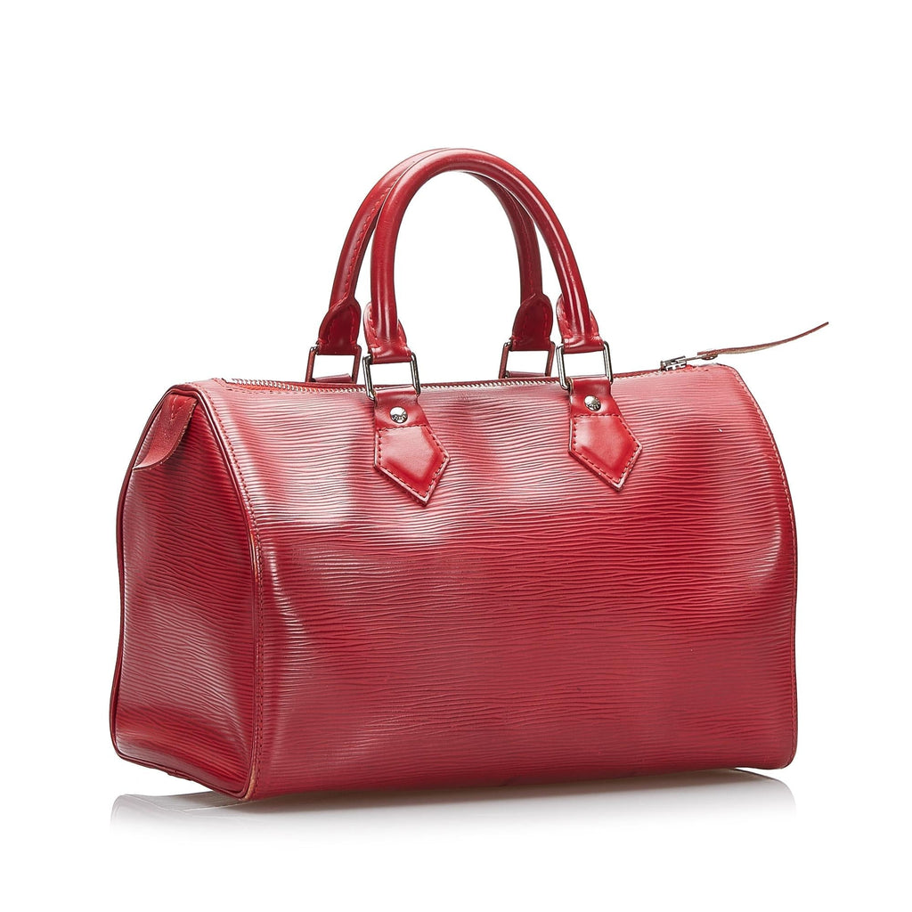 LO-LV bags 10092