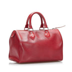 LO-LV bags 10092