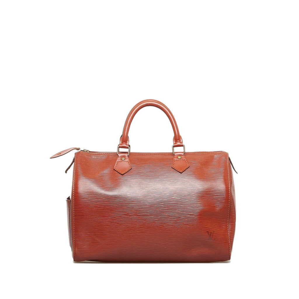 LO-LV bags 7842