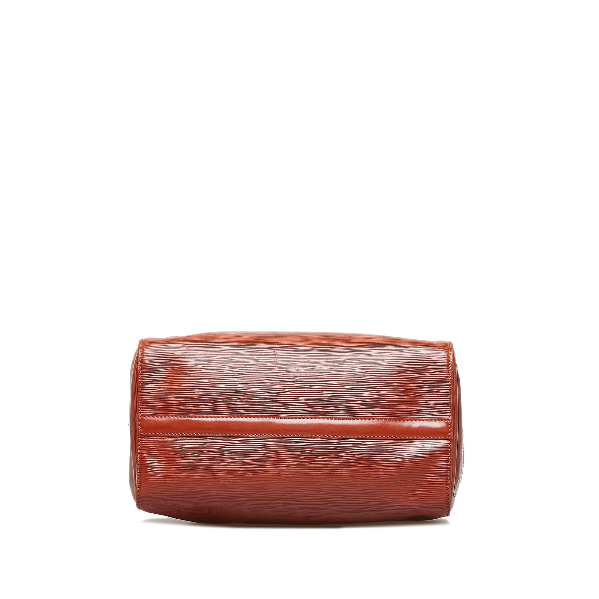 LO-LV bags 7842