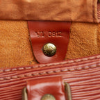 LO-LV bags 7842