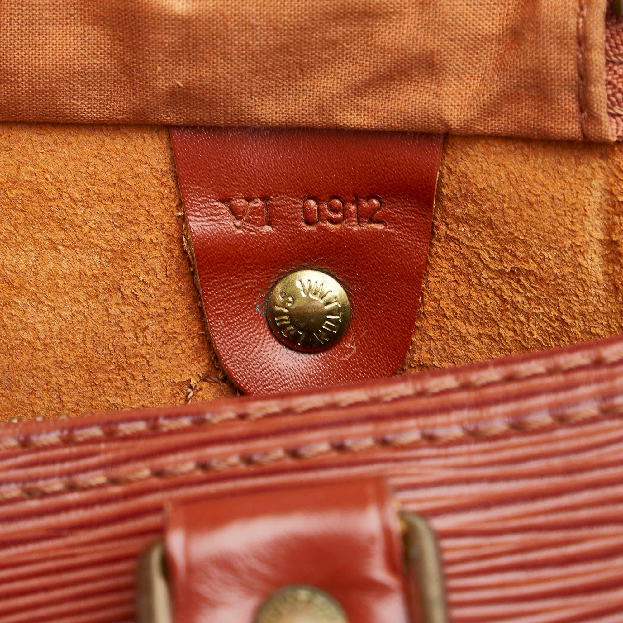 LO-LV bags 7842