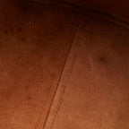 LO-LV bags 7842