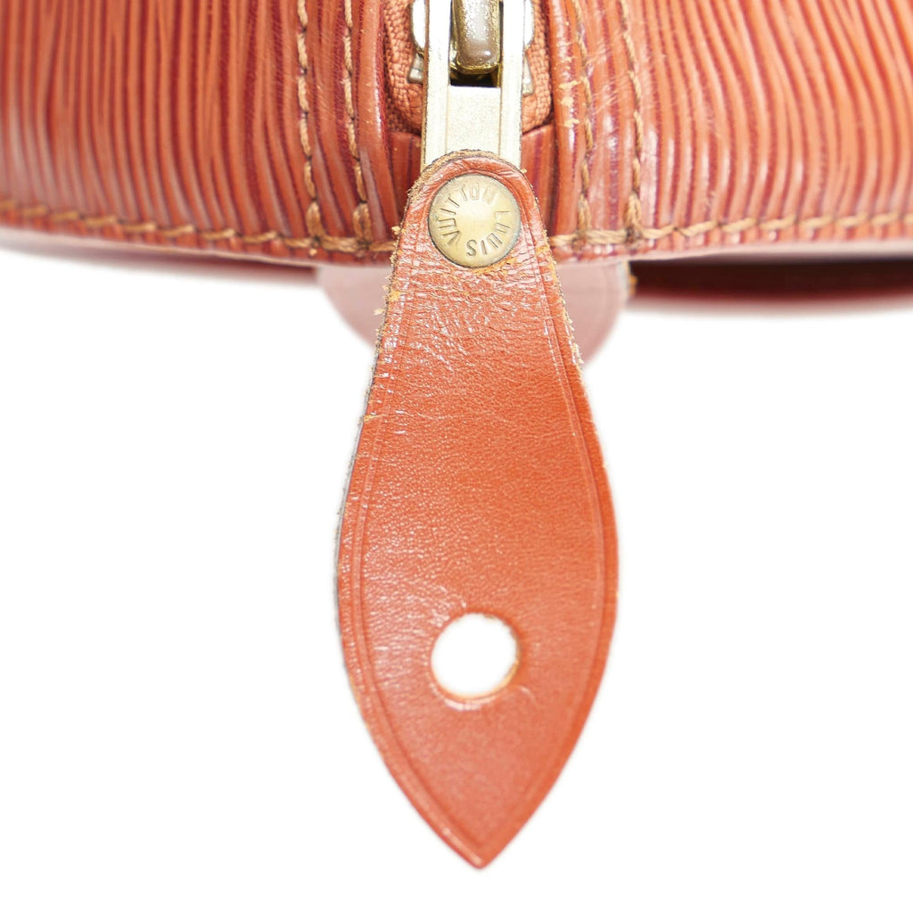 LO-LV bags 7842