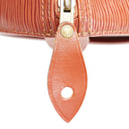 LO-LV bags 7842