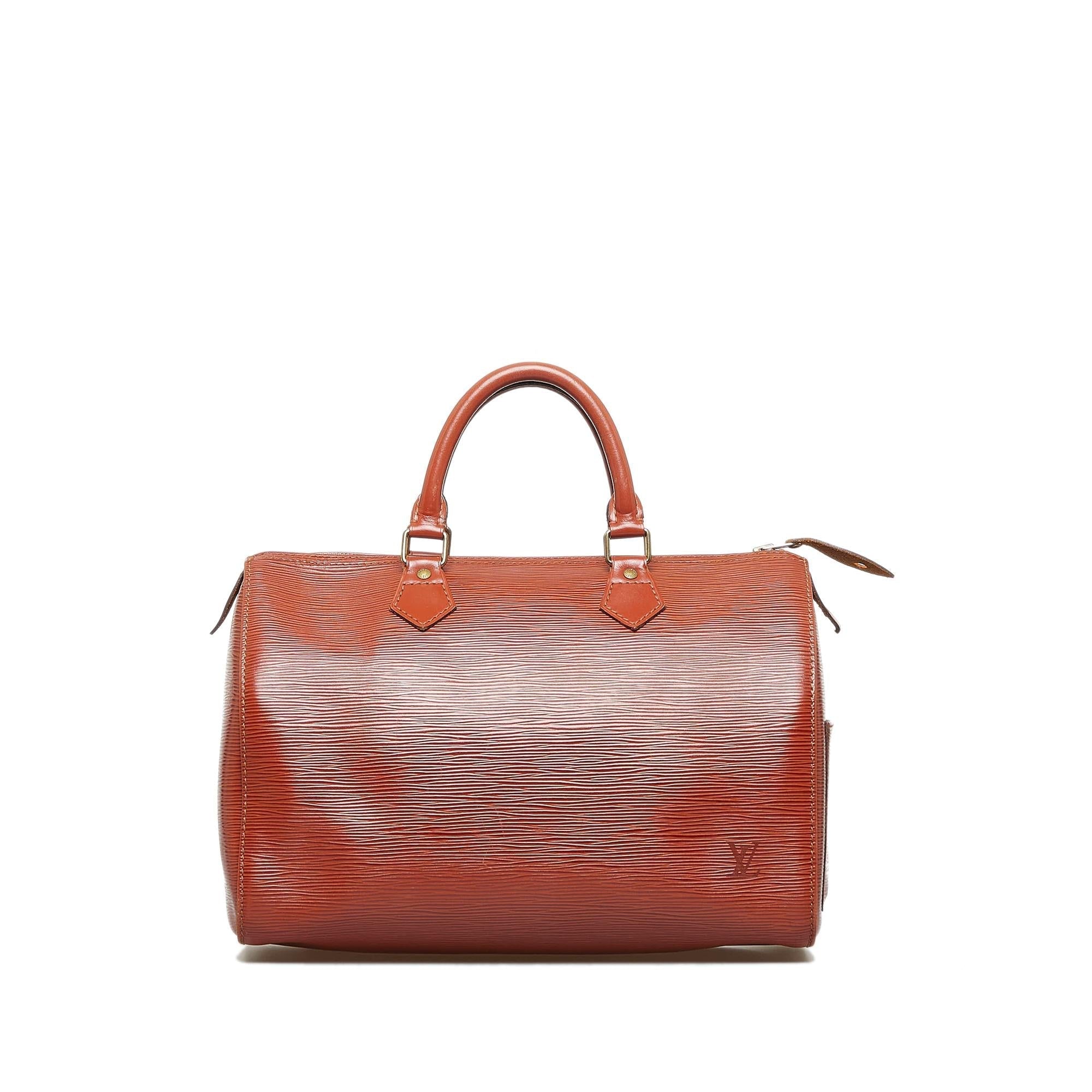 LO-LV bags 7842