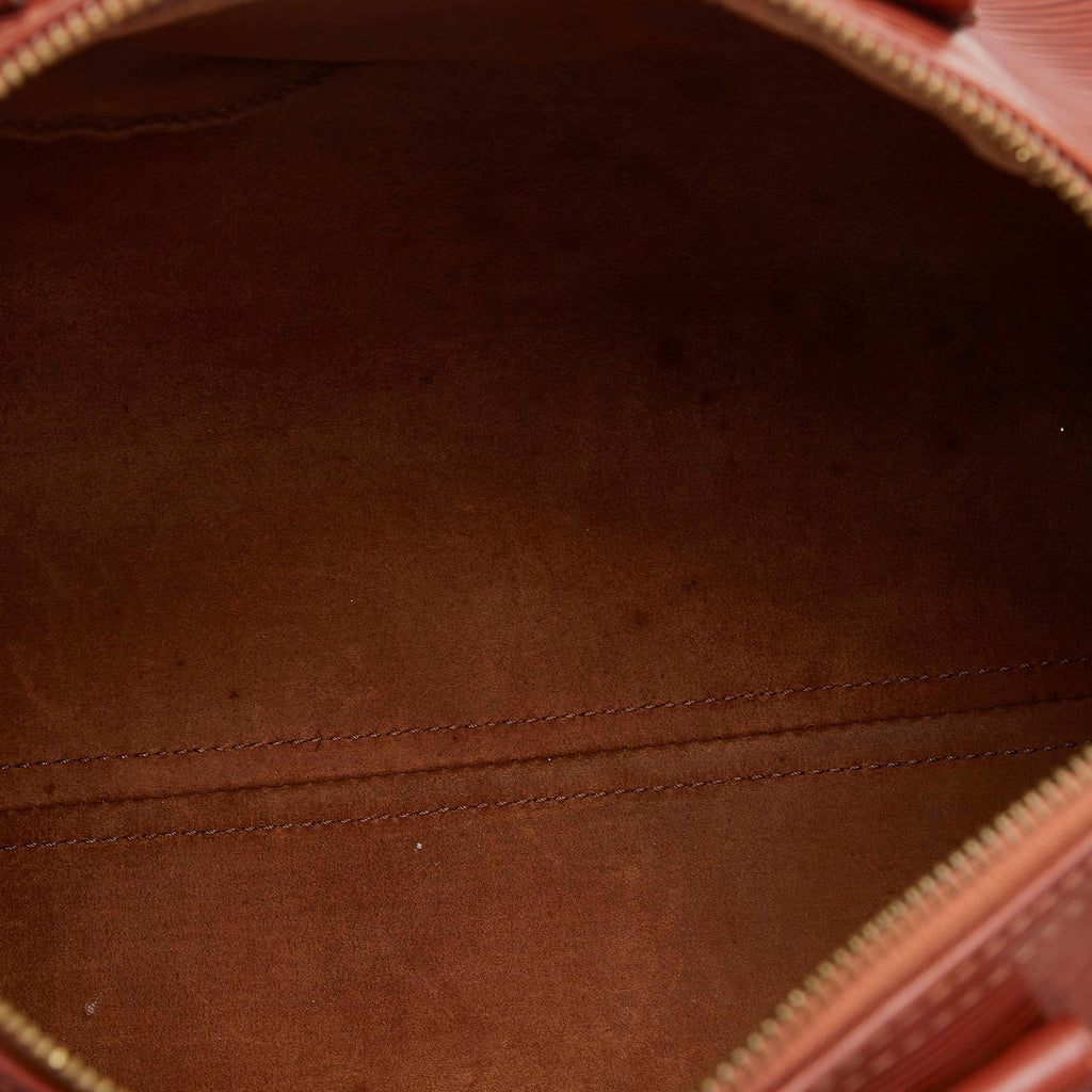 LO-LV bags 7842