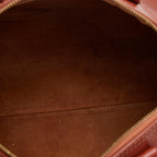 LO-LV bags 7842