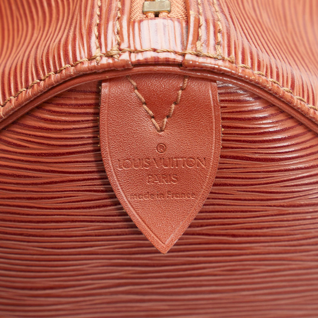 LO-LV bags 7842