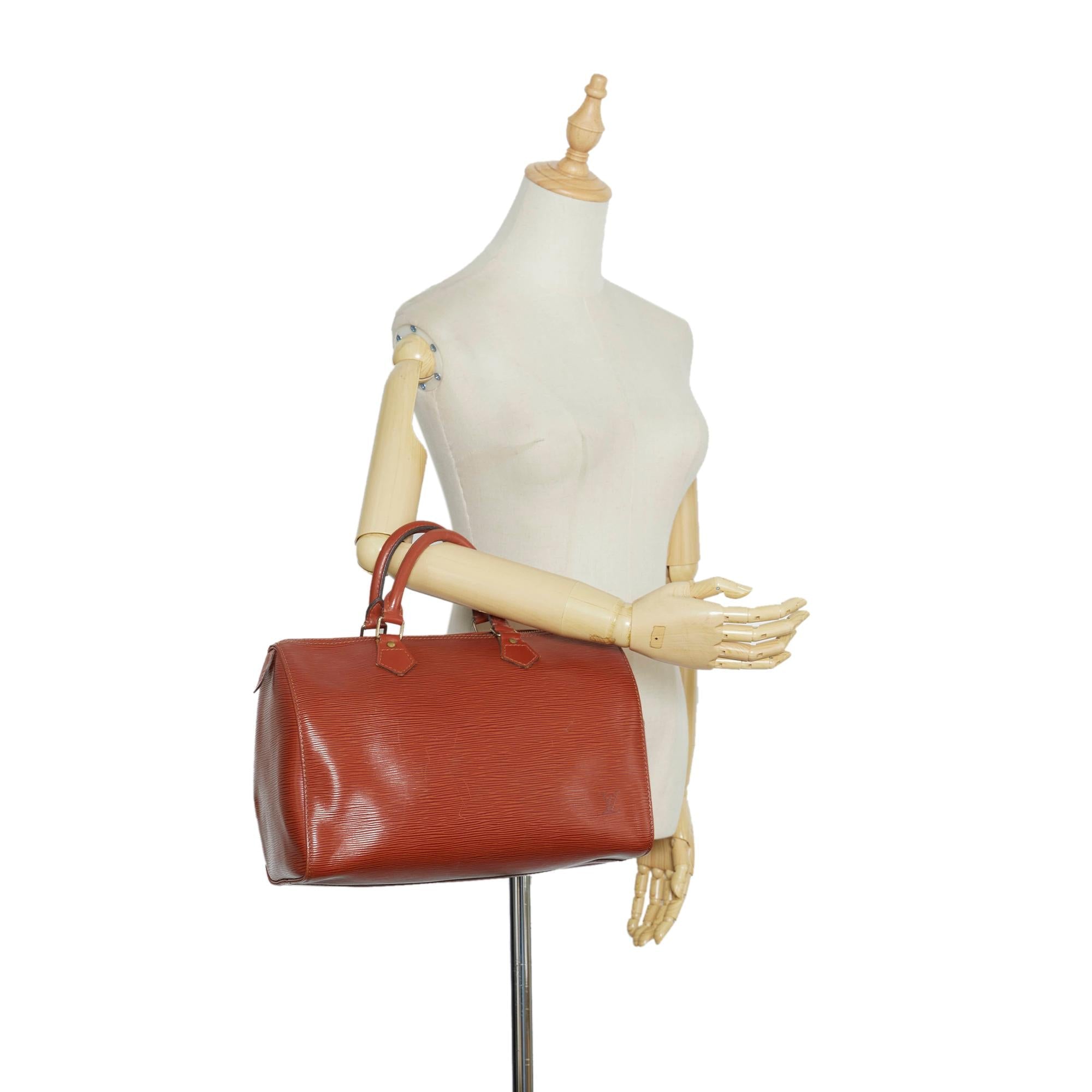 LO-LV bags 7842